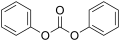 Carbonate de diphényle