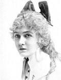 Miniatura para Dorothy Gish