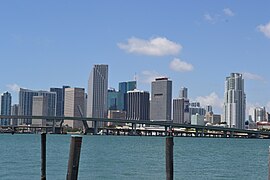 Miami (Florida)