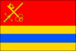 Vlag