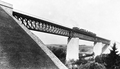 Altes Feuerbach-Viadukt (1896)