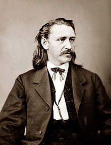 Elias Boudinot, a Cherokee secessionist and Confederate Representative in the Indian Territory of present-day Oklahoma Elias Boudinot2.jpg