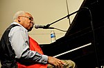 Miniatura para Ellis Marsalis