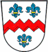 Ensdorf (Bavariya)