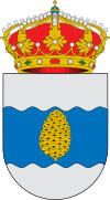 Alcalá de Gurrea