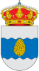 Escudo d'armas