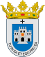 Blason de Montemayor