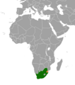 Duimnaelskets vir weergawe vanaf 04:59, 13 Augustus 2022