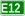 E12