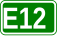 E12