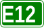 E12