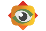 Logo FastStone Image Viewer