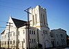 Первая пресвитерианская церковь Лос-Анджелеса.jpg