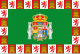 Bandera de la provincia de Cádiz