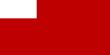 Abú Dhabí – vlajka