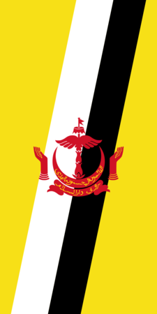 Brunei