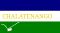 Vlajka Chalatenango.svg