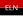 Flag of ELN.svg
