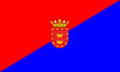 Bandeira de Lanzarote