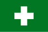 Флаг industrial health.svg