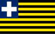 Drapeau