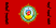 Флаг Тувинской Народной Республики (1926-1930) .svg