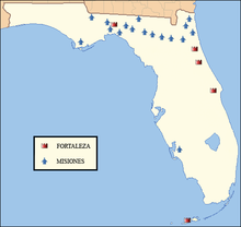 Florida Locator Forts-Mission.png