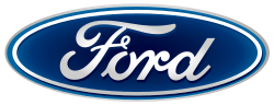 Miniatura para Ford Valencia Body &amp; Assembly