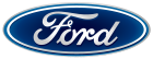 logo de Usine Ford de Sarrelouis