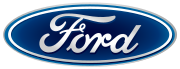 logo de Usine Ford de Cologne