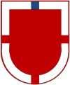 US Army Forces Command, 20th Engineer Battalion