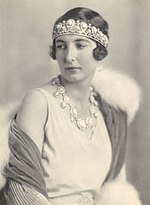 Francisca de Orleans