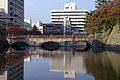 福井市（県都･施行時特例市）