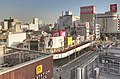 2019年11月13日 (水) 06:35時点における版のサムネイル