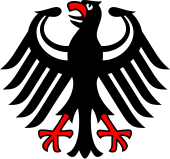 Значок на рубашке / герб ассоциации