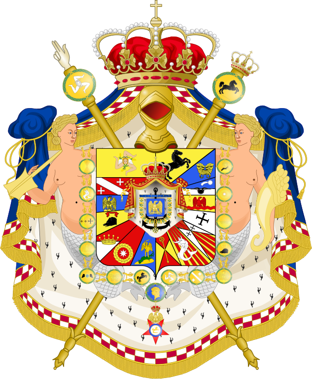 633px-Great_Coat_of_Arms_of_Joachim_Mura