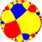 Мозаика H2 68i-6.png
