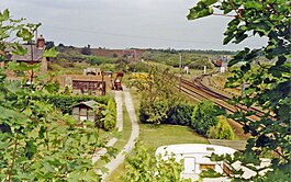 Heck station site geograph-3802962-by-Ben-Brooksbank.jpg