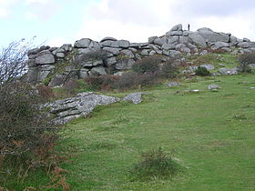 Helman Tor.JPG