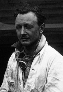 Henry Birkin at the 1929 24 Hours of Le Mans (cropped).jpg