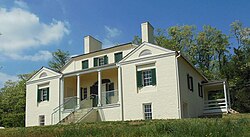 Historic Huntley Restored.jpg