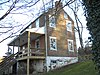  Hopewell House PA.jpg <br/>