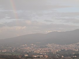 Хортиатис - Panoramio.jpg