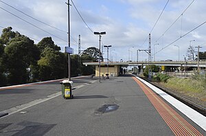 Huntingdale Railway Station.jpg