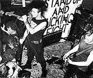 Icons of Filth in 1982 Icons of filth live 1980's.jpg