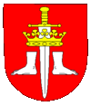 Wappen