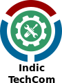 Logo 5 Modified