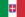 Italy flag 1861.png