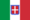 Italy flag 1861.png