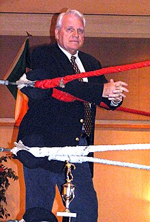 JJ Dillon wrestling manager.jpg